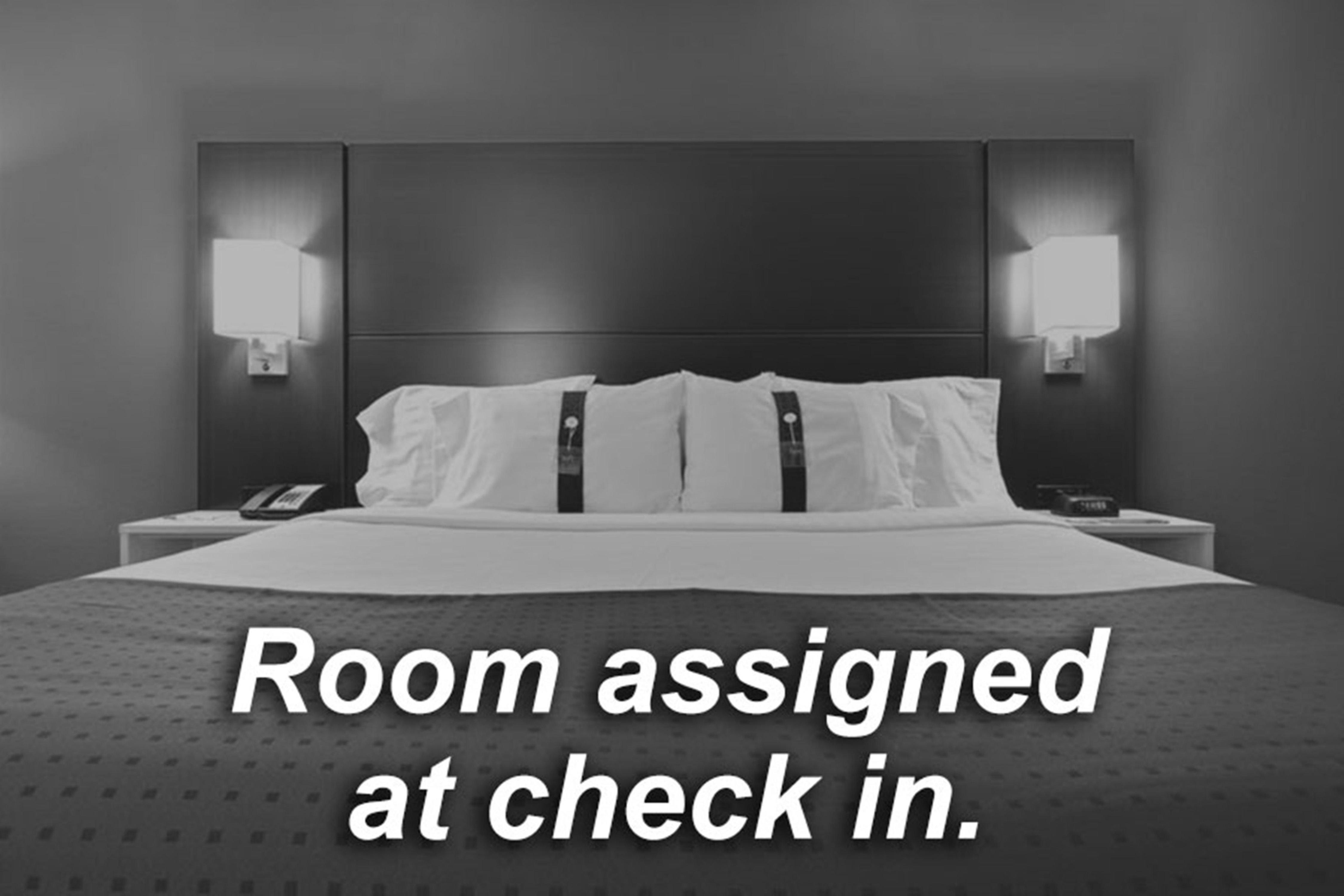 Holiday Inn Express Pearland By Ihg Esterno foto