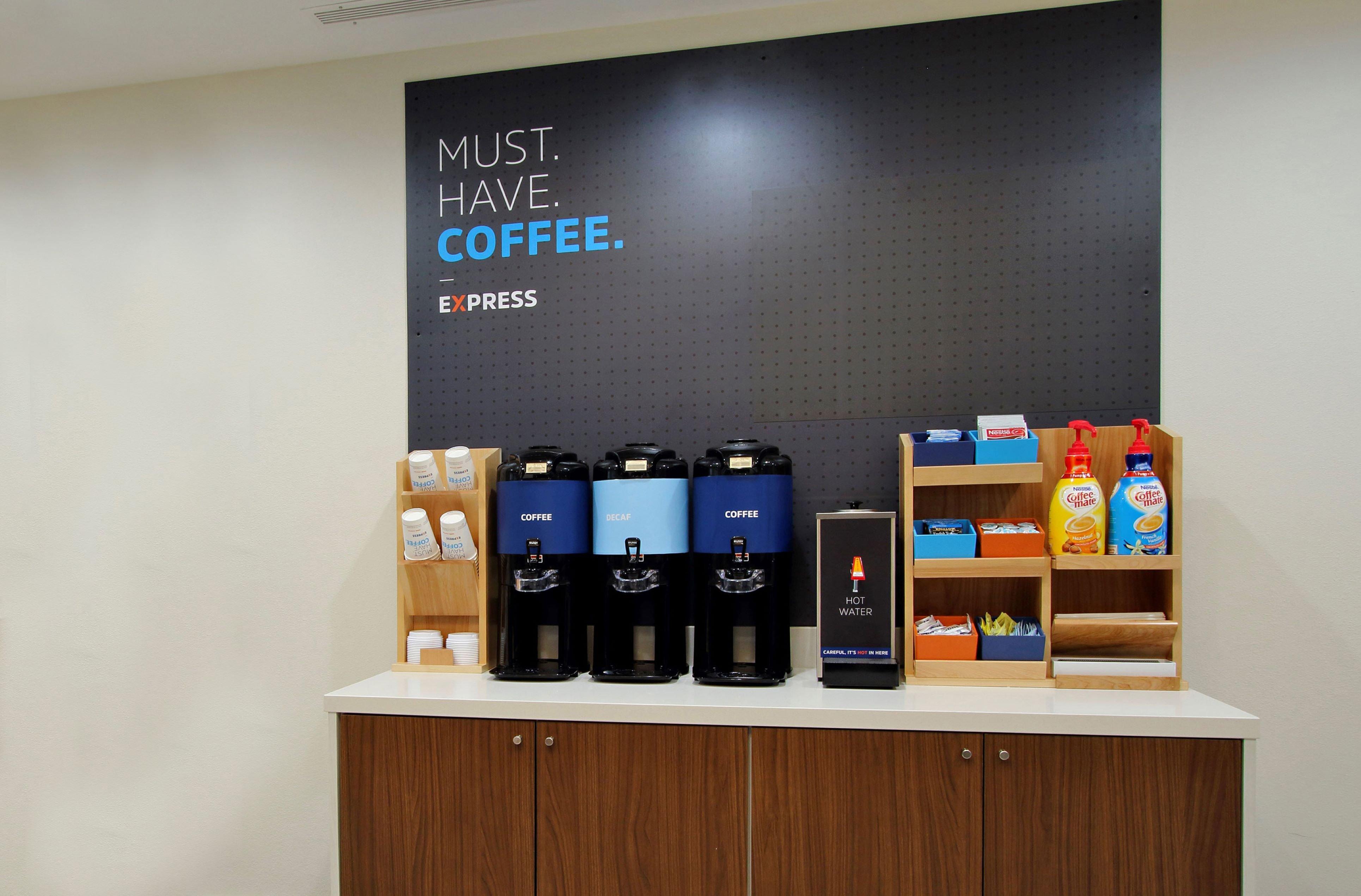 Holiday Inn Express Pearland By Ihg Esterno foto